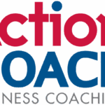 Logo Action Coach