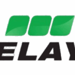 Logo Bernard Delaye