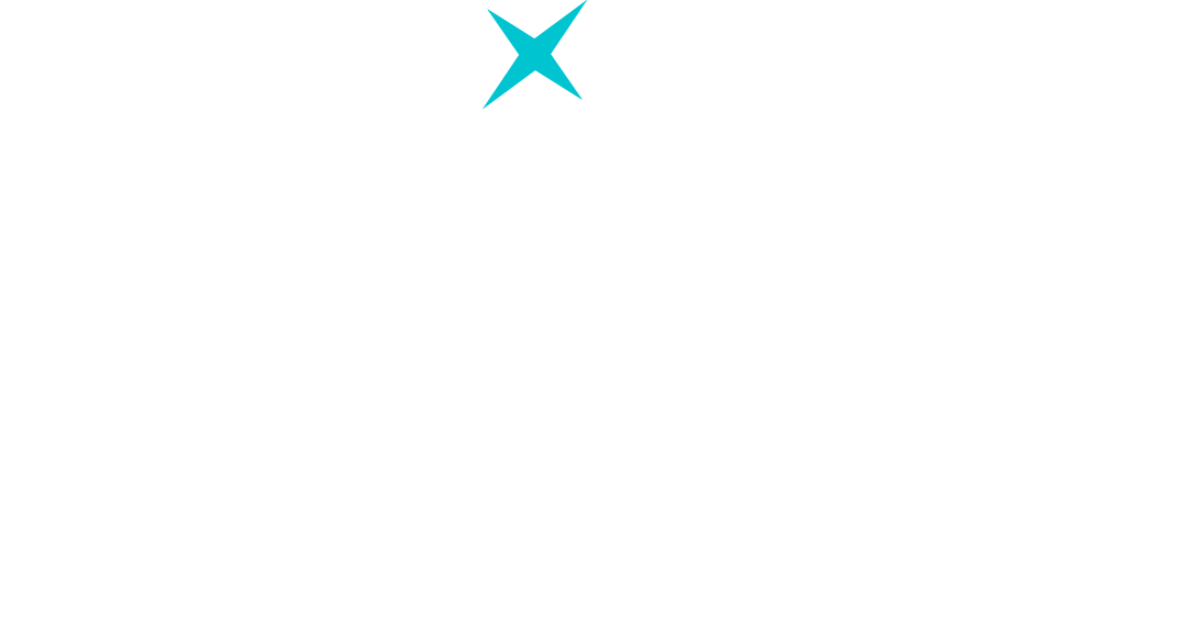 Logo CEOS Conseil