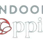 Logo Indoorpoppies