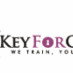 Logo KeyForCom