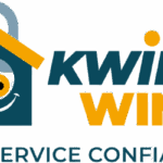 Logo Kwikwink