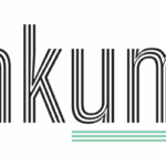 Logo Linkuma