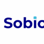 Logo Sobioda