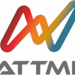 Logo Wattmen