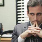 Attentisme PME Ceos Conseil