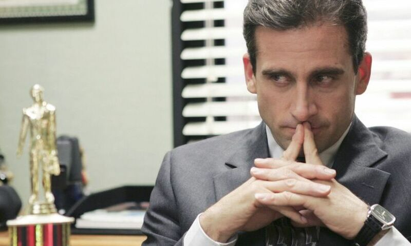 Attentisme PME Ceos Conseil