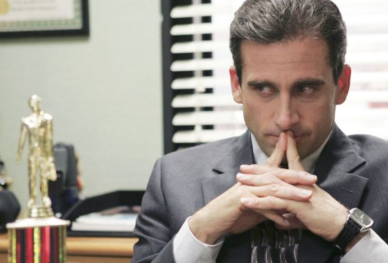 Attentisme PME Ceos Conseil