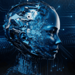 L’IA est-elle utile aux PME