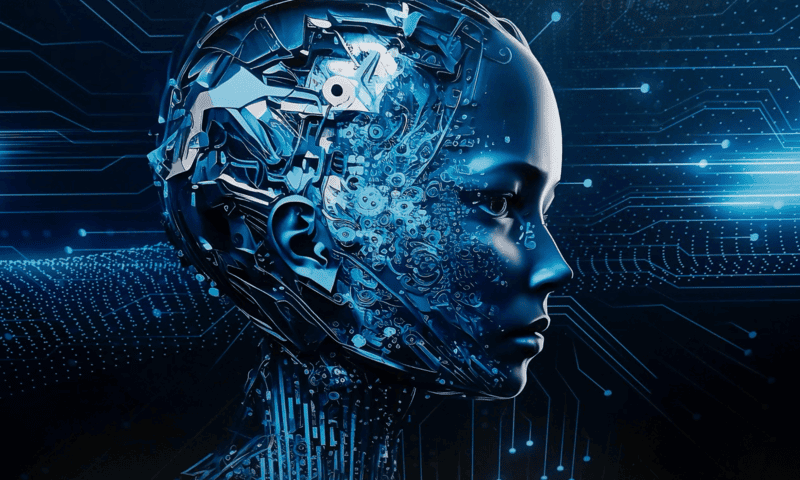 L’IA est-elle utile aux PME