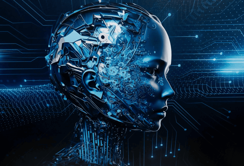 L’IA est-elle utile aux PME