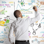 PME et ETI - un besoin stratégique… souvent sans conseil stratégique