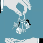 Reprise et Opportunités - 2025, l’année de la transmission