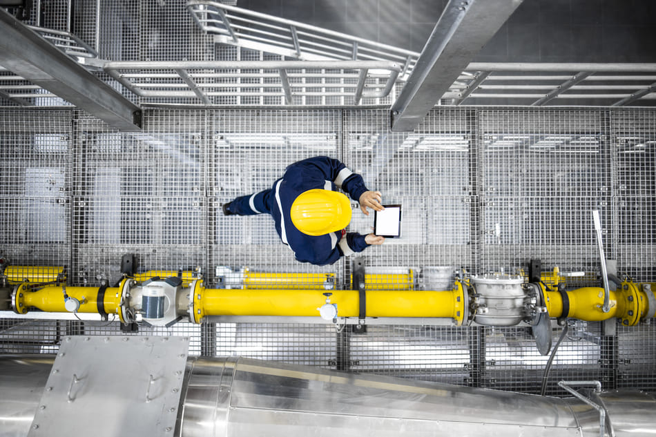 acquisition entreprise lyon