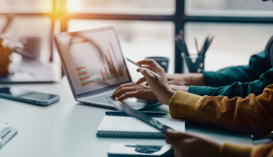 business plan d une entreprise