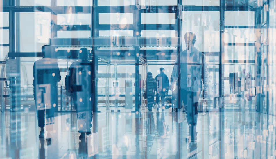 cession d une entreprise