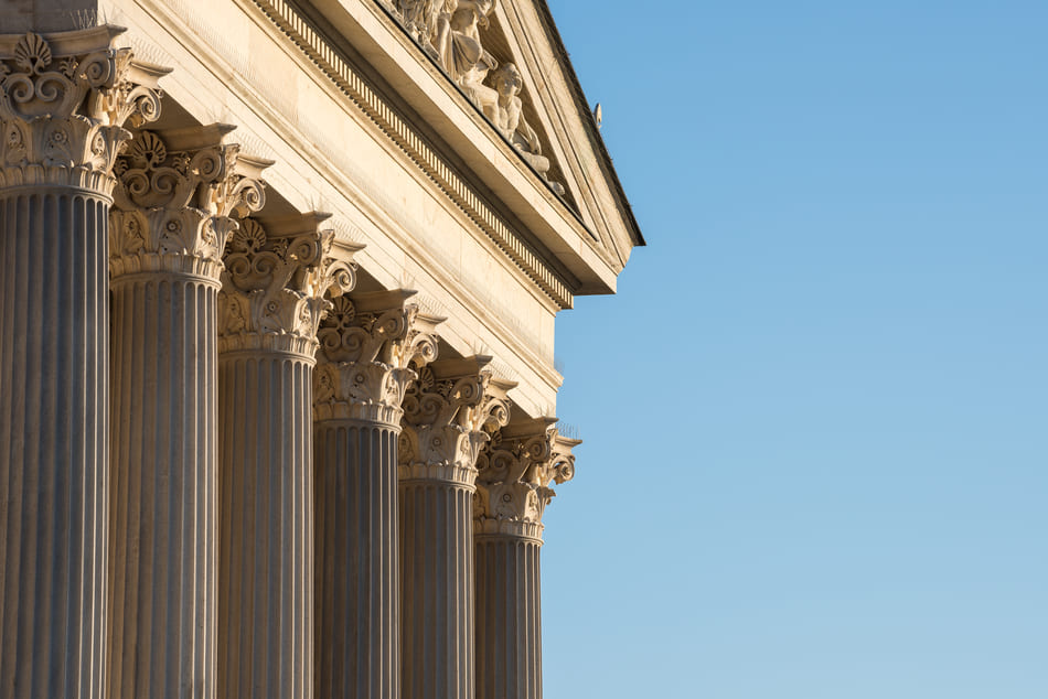 redressement entreprise